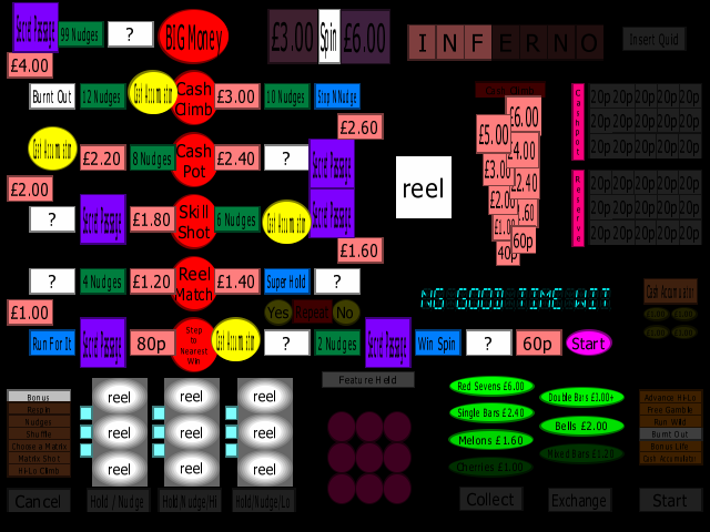 Inferno (Maygay) (M1A/B) (set 1) png snap