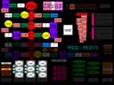 Inferno (Maygay) (M1A/B) (set 2) jpg snap thumbnail