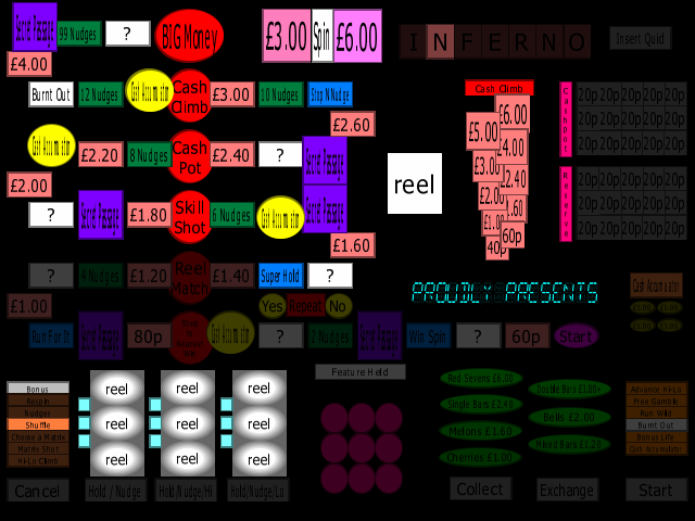 Inferno (Maygay) (M1A/B) (set 2) png snap