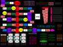 Inferno (Maygay) (M1A/B) (set 3) jpg snap thumbnail