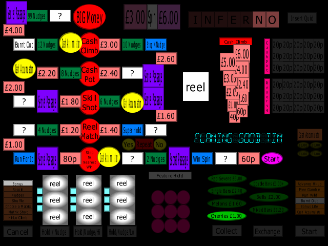 Inferno (Maygay) (M1A/B) (set 3) png snap