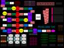 Inferno (Maygay) (M1A/B) (set 5) jpg snap thumbnail