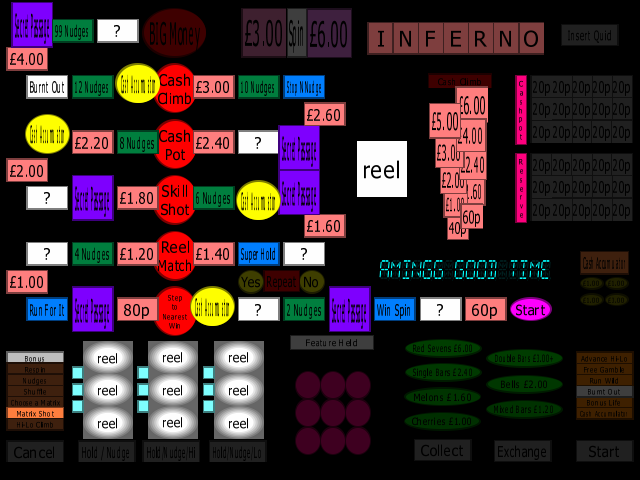 Inferno (Maygay) (M1A/B) (set 5) png snap