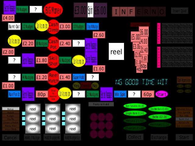 Inferno (Maygay) (M1A/B) (set 6) png snap