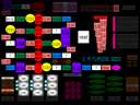 Inferno (Maygay) (M1A/B) (set 7) jpg snap thumbnail
