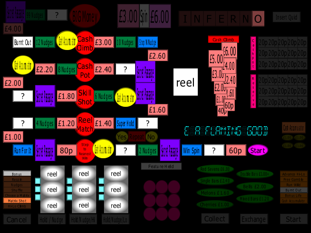 Inferno (Maygay) (M1A/B) (set 7) png snap