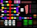 Inferno (Maygay) (M1A/B) (set 10) jpg snap thumbnail