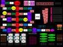 Inferno (Maygay) (M1A/B) (set 12) jpg snap thumbnail