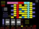 Instant Win (Maygay) (M1A/B) (set 1) jpg snap thumbnail