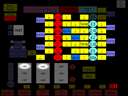 Instant Win (Maygay) (M1A/B) (set 2) jpg snap thumbnail