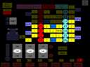 Instant Win (Maygay) (M1A/B) (set 3) jpg snap thumbnail