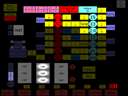 Instant Win (Maygay) (M1A/B) (set 4) jpg snap thumbnail