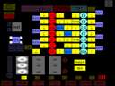 Instant Win (Maygay) (M1A/B) (set 7) jpg snap thumbnail