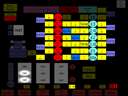 Instant Win (Maygay) (M1A/B) (set 9) jpg snap thumbnail