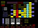 Instant Win (Maygay) (M1A/B) (set 10) jpg snap thumbnail