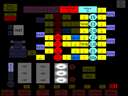 Instant Win (Maygay) (M1A/B) (set 11) jpg snap thumbnail
