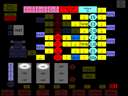 Instant Win (Maygay) (M1A/B) (set 12) jpg snap thumbnail