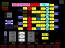 Instant Win (Maygay) (M1A/B) (set 13) jpg snap thumbnail