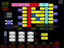 Instant Win (Maygay) (M1A/B) (set 14) jpg snap thumbnail