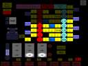 Instant Win (Maygay) (M1A/B) (set 15) jpg snap thumbnail