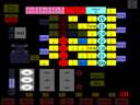 Instant Win (Maygay) (M1A/B) (set 16) jpg snap thumbnail
