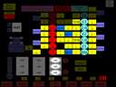 Instant Win (Maygay) (M1A/B) (set 17) jpg snap thumbnail