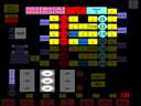 Instant Win (Maygay) (M1A/B) (set 18) jpg snap thumbnail
