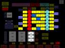 Instant Win (Maygay) (M1A/B) (set 19) jpg snap thumbnail
