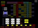 Instant Win (Maygay) (M1A/B) (set 21) jpg snap thumbnail