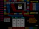 The Italian Job (Maygay) (M1A/B) (set 15) jpg snap thumbnail