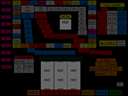 The Italian Job (Maygay) (M1A/B) (set 17) jpg snap thumbnail