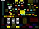It's A Knockout (Maygay) (M1A/B) (set 28) jpg snap thumbnail