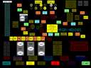 It's A Knockout (Maygay) (M1A/B) (set 29) jpg snap thumbnail
