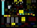 It's A Knockout (Maygay) (M1A/B) (set 30) jpg snap thumbnail