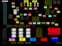 It's A Knockout (Maygay) (M1A/B) (set 33) jpg snap thumbnail