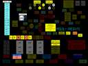 It's A Knockout (Maygay) (M1A/B) (set 2) jpg snap thumbnail