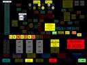 It's A Knockout (Maygay) (M1A/B) (set 3) jpg snap thumbnail