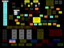 It's A Knockout (Maygay) (M1A/B) (set 4) jpg snap thumbnail