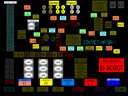 It's A Knockout (Maygay) (M1A/B) (set 5) jpg snap thumbnail