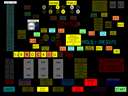 It's A Knockout (Maygay) (M1A/B) (set 7) jpg snap thumbnail