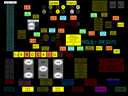 It's A Knockout (Maygay) (M1A/B) (set 8) jpg snap thumbnail