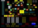 It's A Knockout (Maygay) (M1A/B) (set 10) jpg snap thumbnail