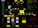 It's A Knockout (Maygay) (M1A/B) (set 11) jpg snap thumbnail