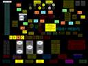 It's A Knockout (Maygay) (M1A/B) (set 12) jpg snap thumbnail
