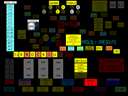It's A Knockout (Maygay) (M1A/B) (set 15) jpg snap thumbnail