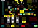 It's A Knockout (Maygay) (M1A/B) (set 16) jpg snap thumbnail
