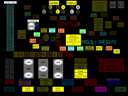 It's A Knockout (Maygay) (M1A/B) (set 17) jpg snap thumbnail