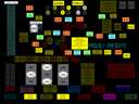 It's A Knockout (Maygay) (M1A/B) (set 18) jpg snap thumbnail