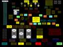 It's A Knockout (Maygay) (M1A/B) (set 19) jpg snap thumbnail