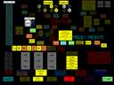 It's A Knockout (Maygay) (M1A/B) (set 21) jpg snap thumbnail